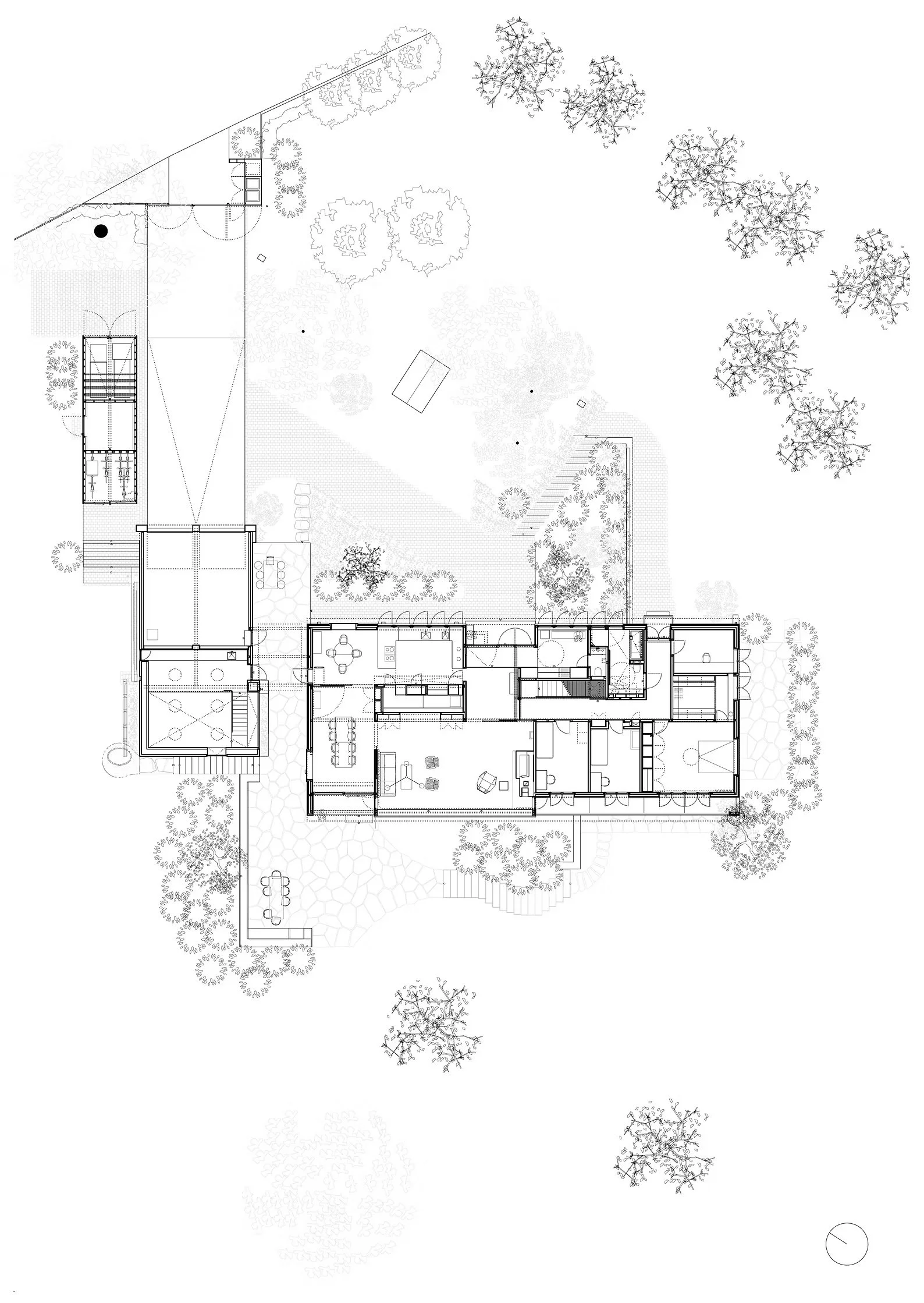 house plan 1.jpg