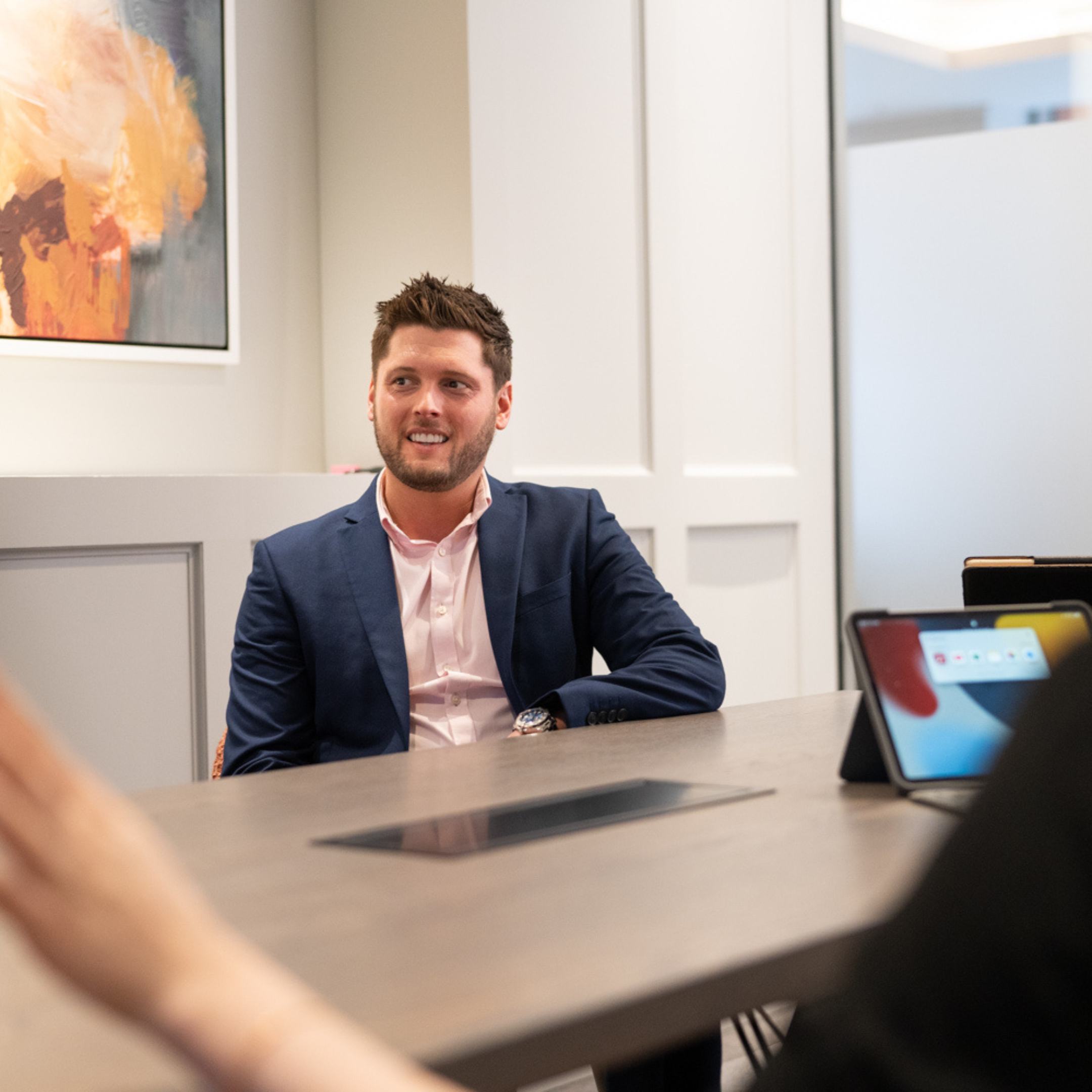 How to Build a Sense of Community in The Office (And Why It Is Important)
