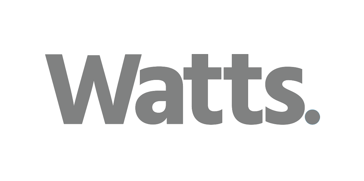 venYou Client Watts Logo