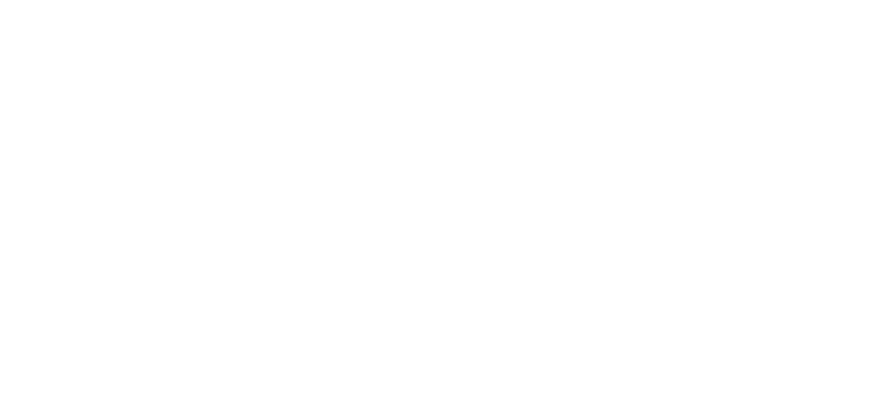 THOMAS HOUSE LOGO
