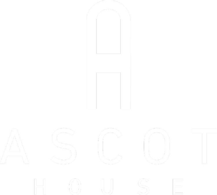 Modern Serviced Office Space in Belfast Ascot House venYou