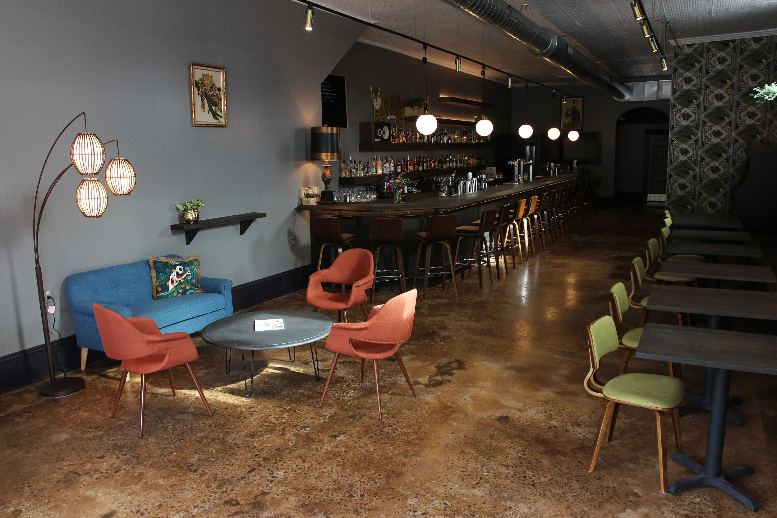 WTAPS.GPBarFull(1)(5.10.19).jpg