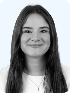 Breanna.png