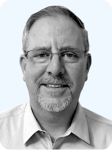 BryanChowning_BW.png