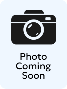 PhotoComingSoon.png