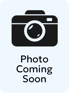 PhotoComingSoon.png