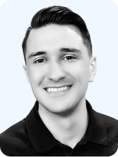 AndrewB.png