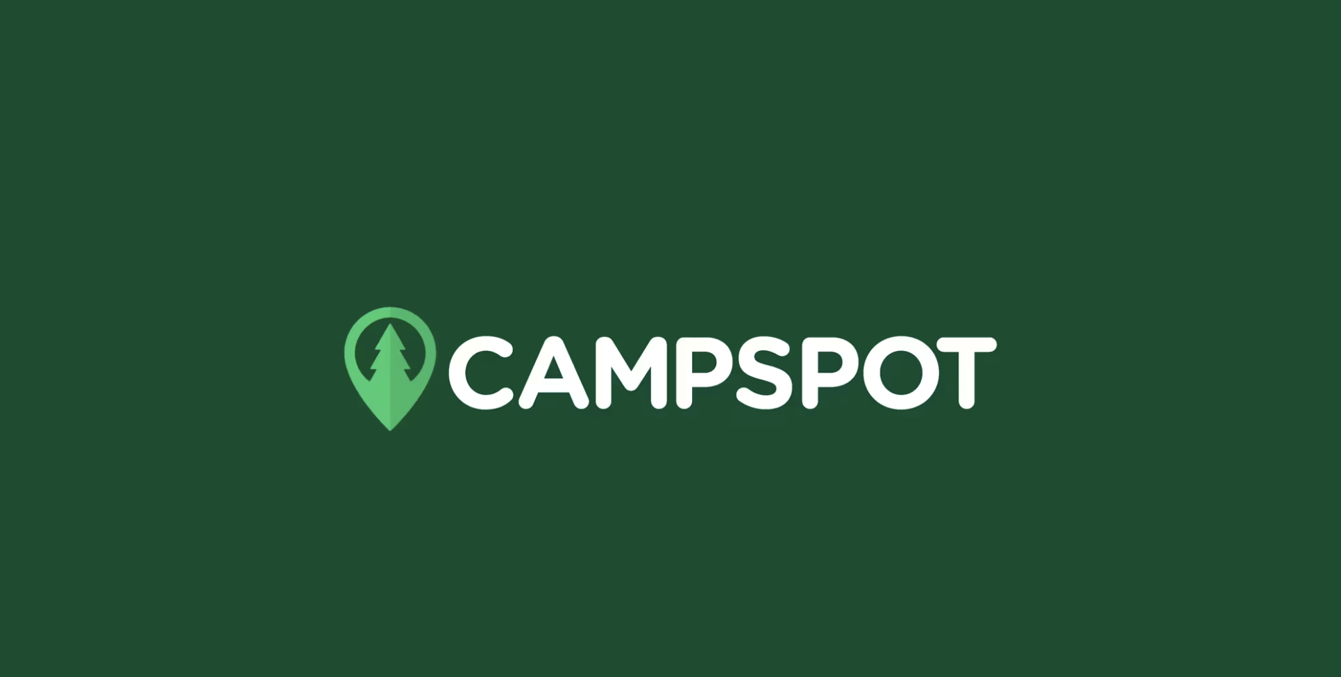 How to Book an RV Site Online with Campspot: The Modern Camping Experience