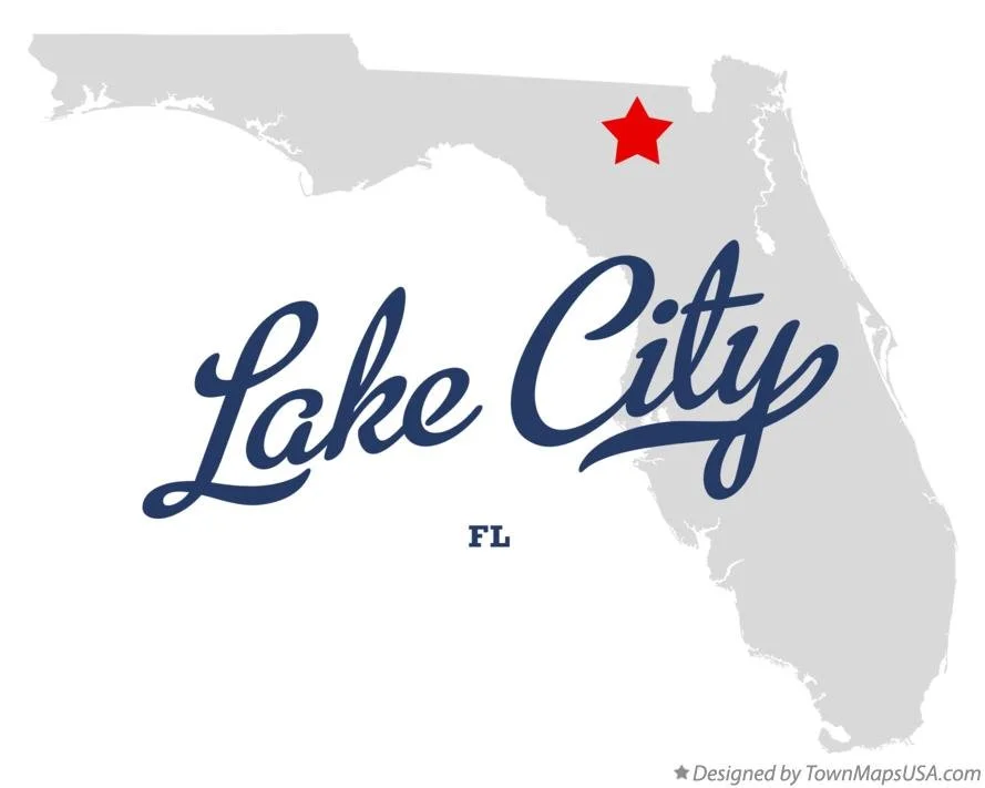 I-75 Snowbird Stopover: Where to Break the Drive to South Florida