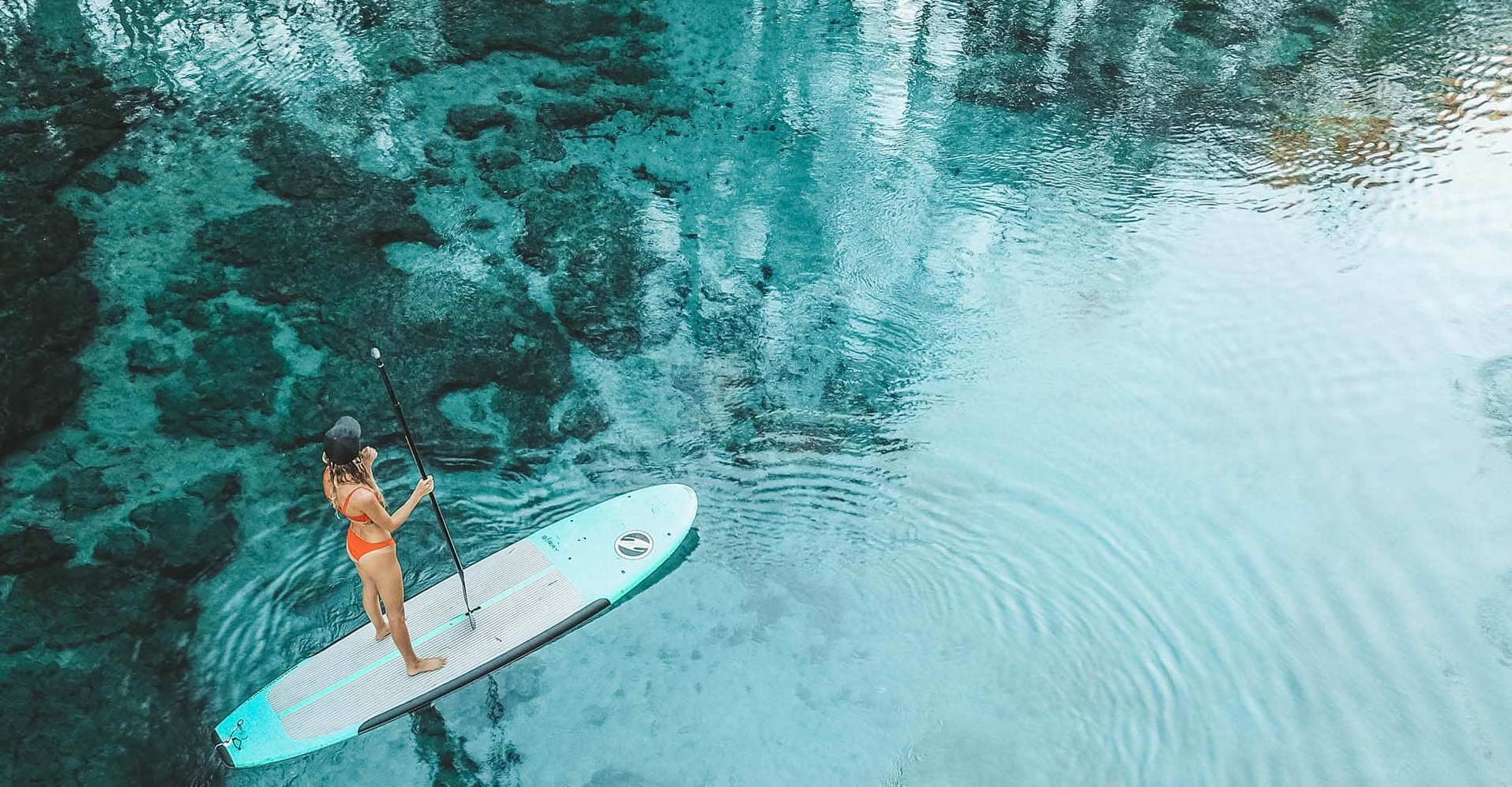 HERO PIC GinnieSprings.jpg