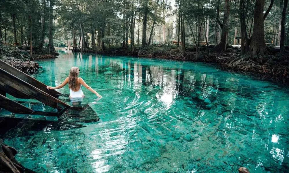 15-Best-Places-to-Visit-in-North-Florida-Youve-Never-Heard-Of.jpg