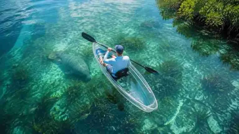 glass-bottom-kayak-manatee-kayaking-768x432.webp