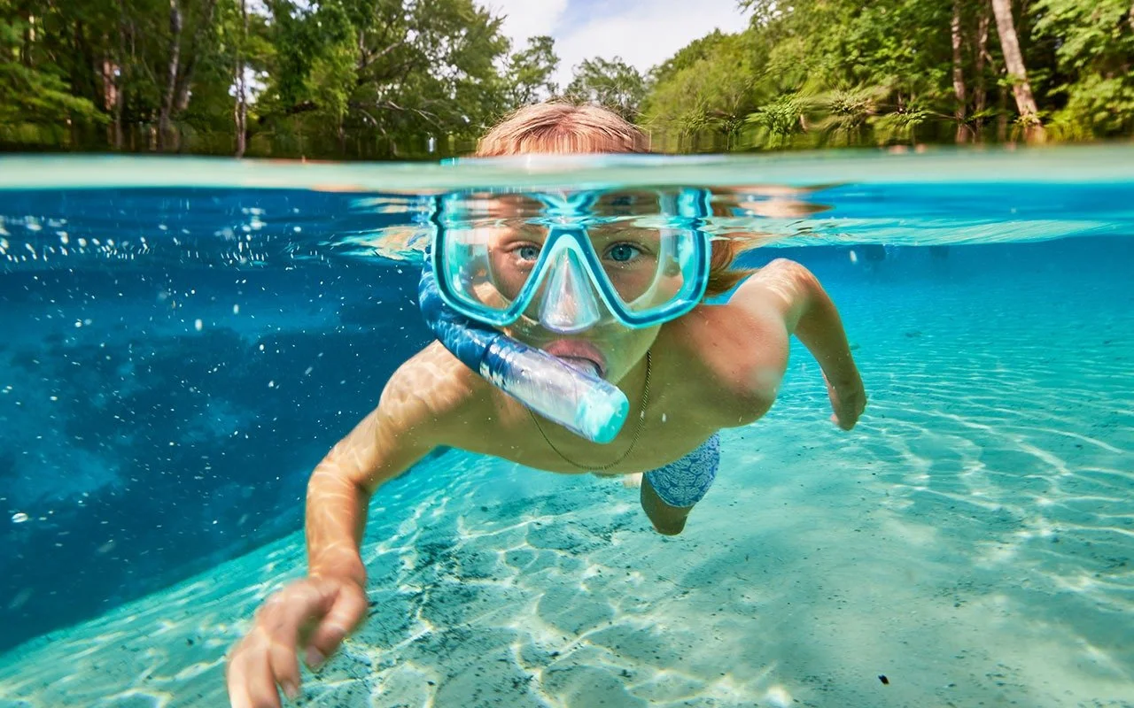 Gilchrest-Spring-Underwater-0164.jpg