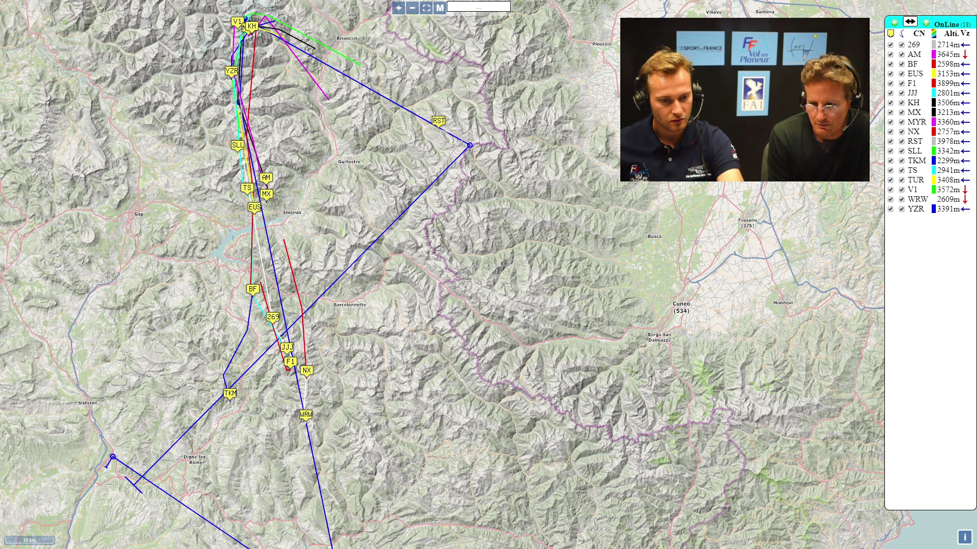 A 2D animation was also available.png