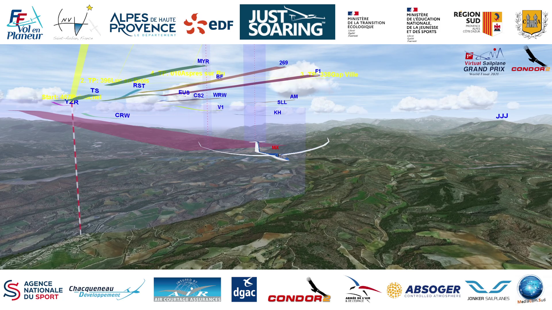 The regatta start was intense, with 20 gliders abreast!.png