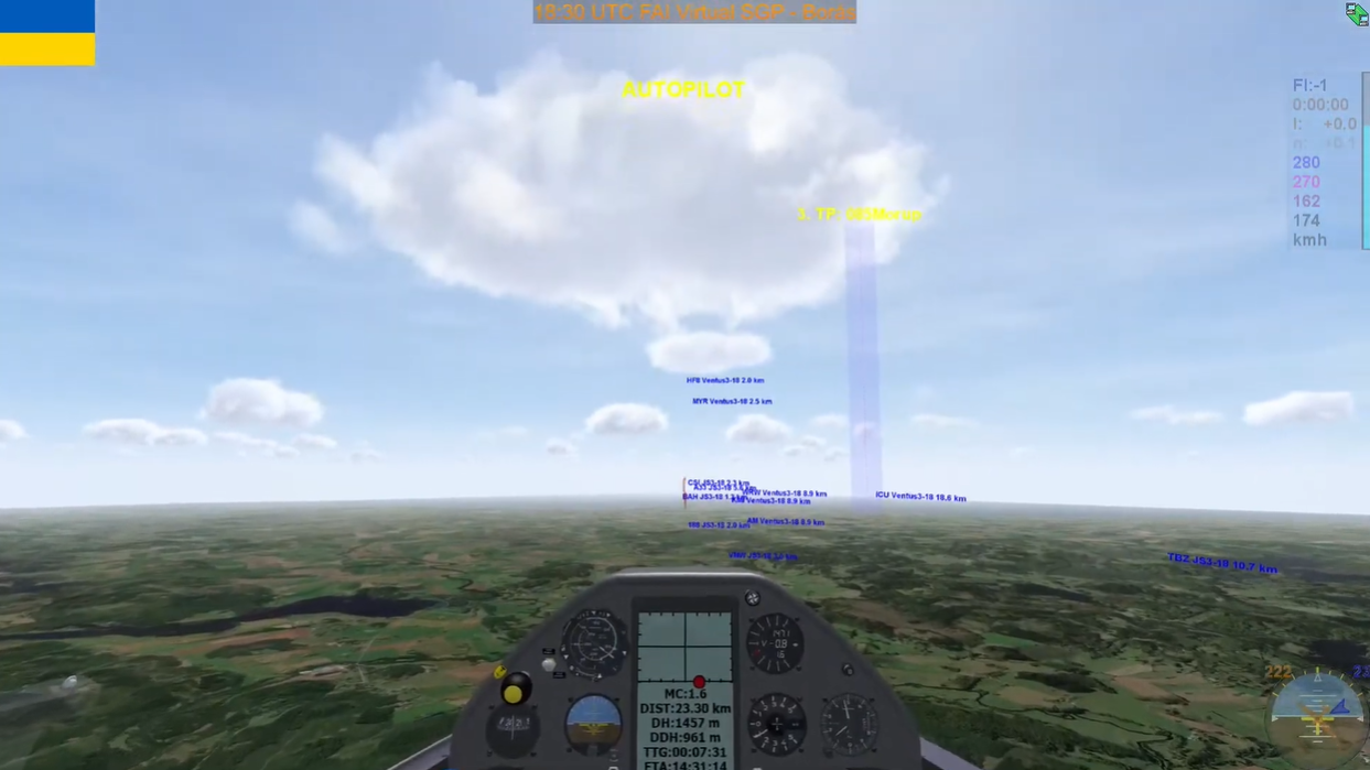 Tim2.PNG