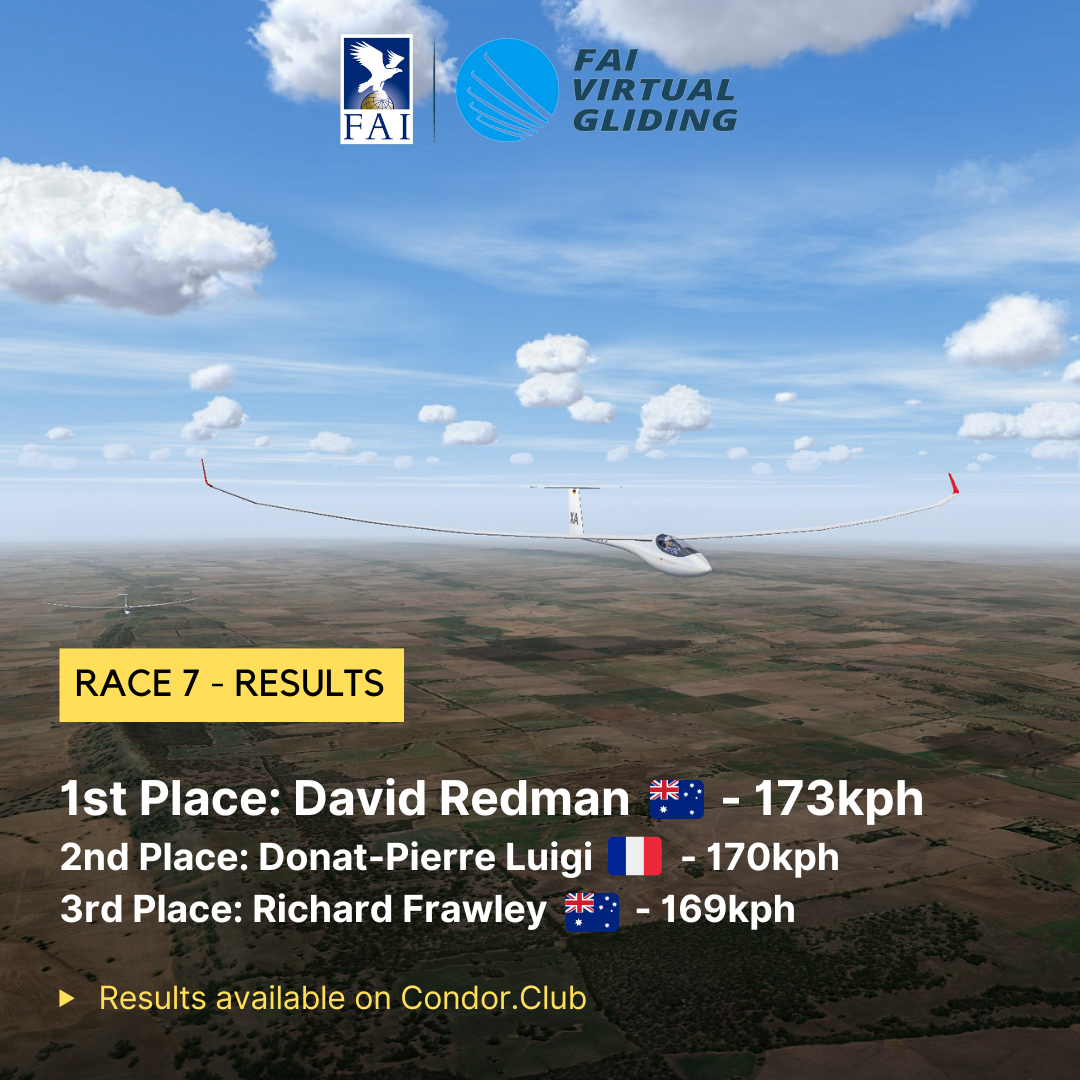 Race7-results.png