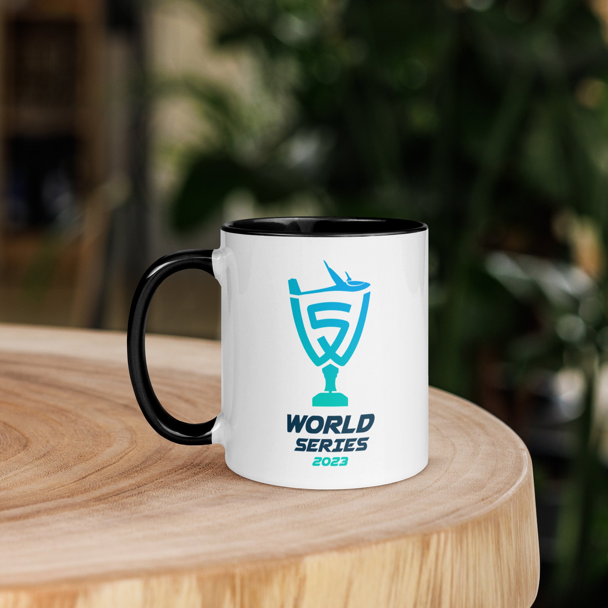 white-ceramic-mug-with-color-inside-black-11-oz-left-67ab7ac8c68f6.jpg
