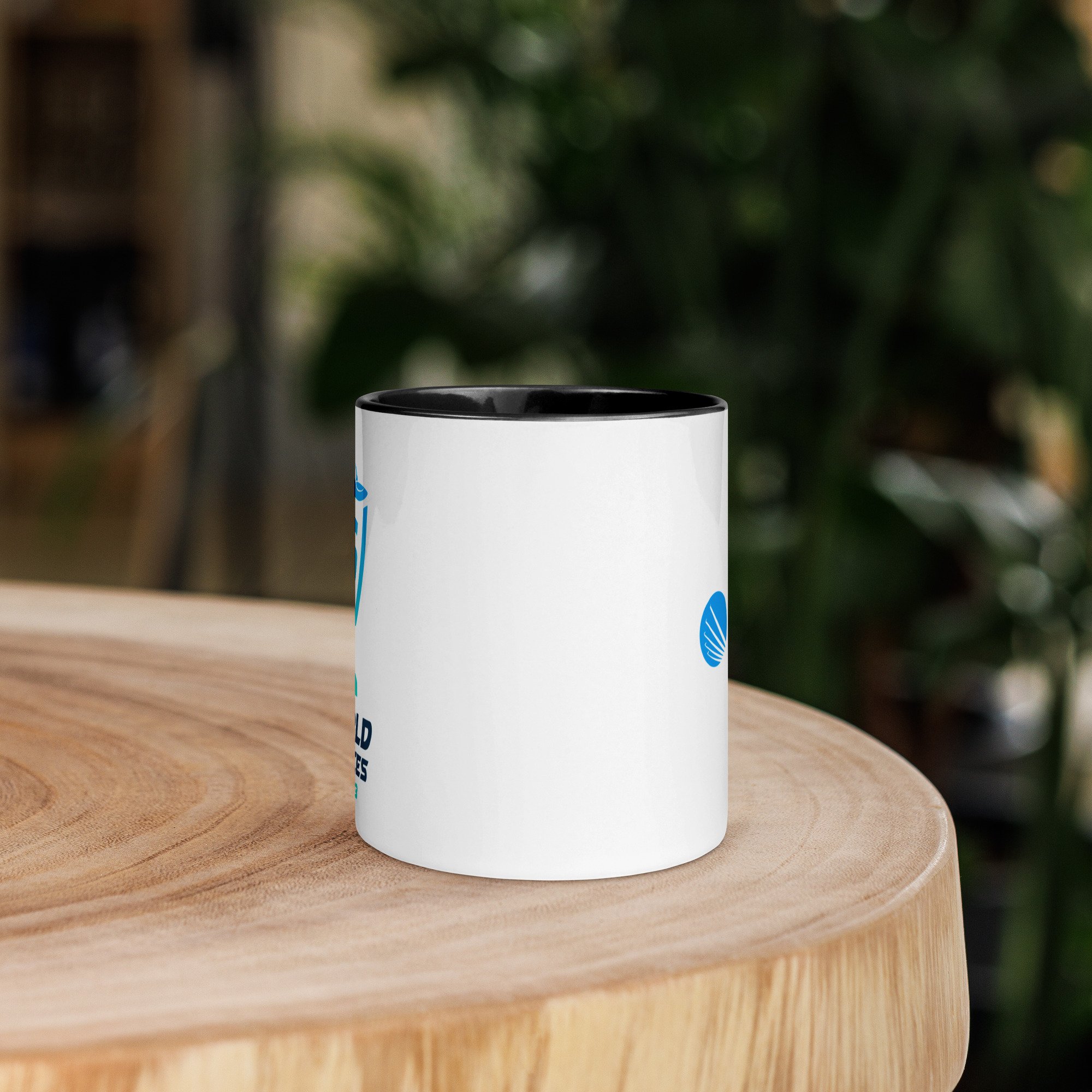 white-ceramic-mug-with-color-inside-black-11-oz-front-67ab7ac8c726b.jpg