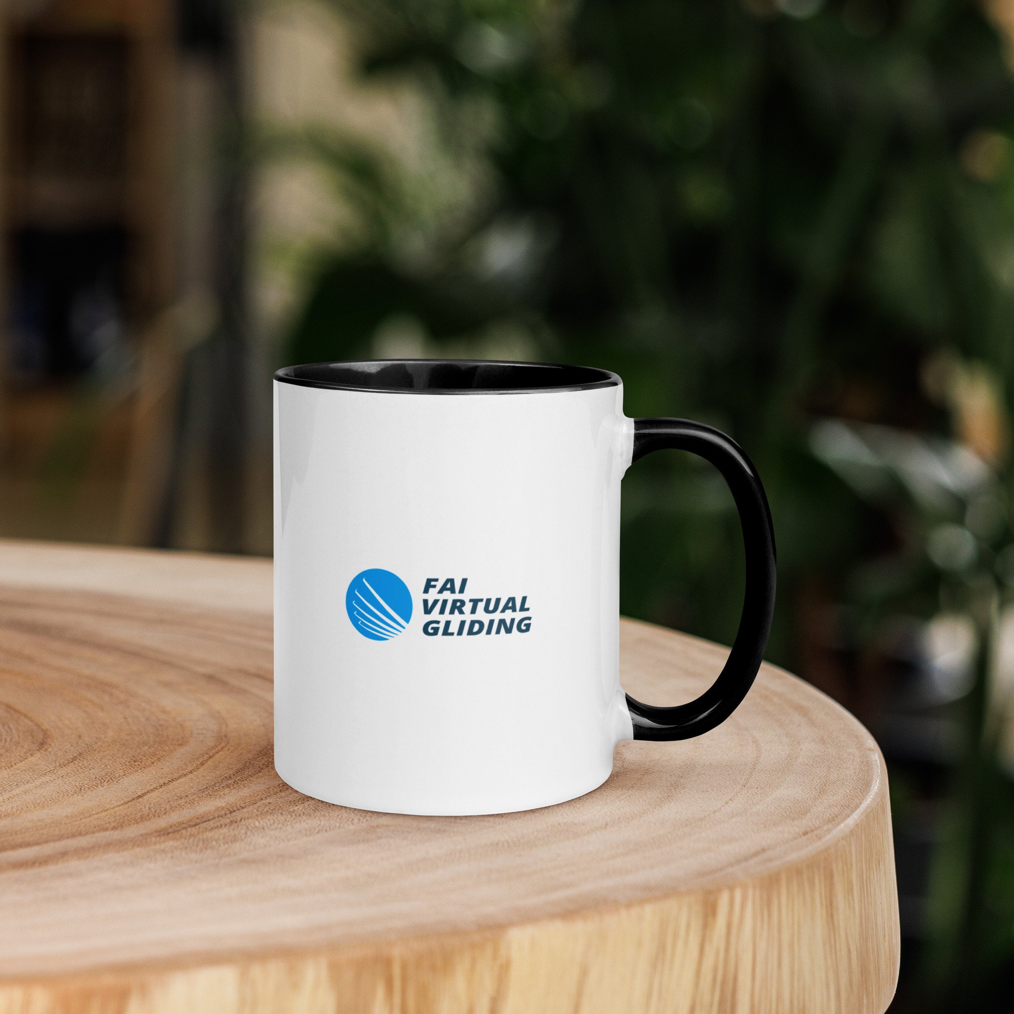 white-ceramic-mug-with-color-inside-black-11-oz-right-67ab7ac8c72e1.jpg