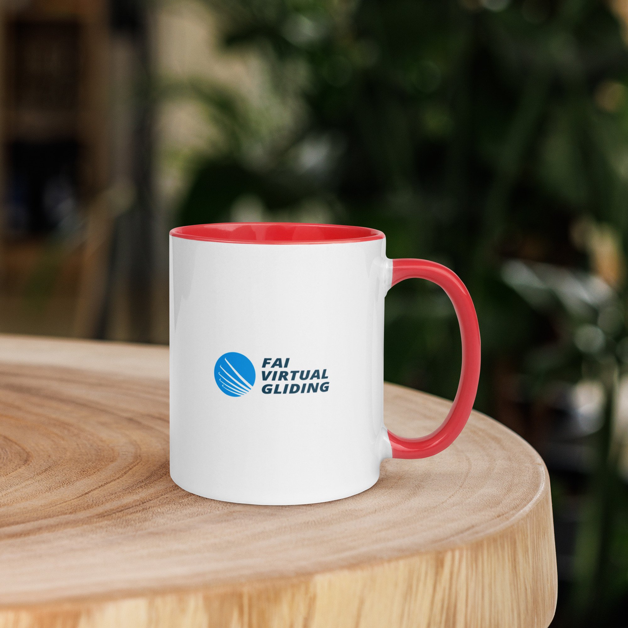 white-ceramic-mug-with-color-inside-red-11-oz-right-67ab7ac8c758a.jpg