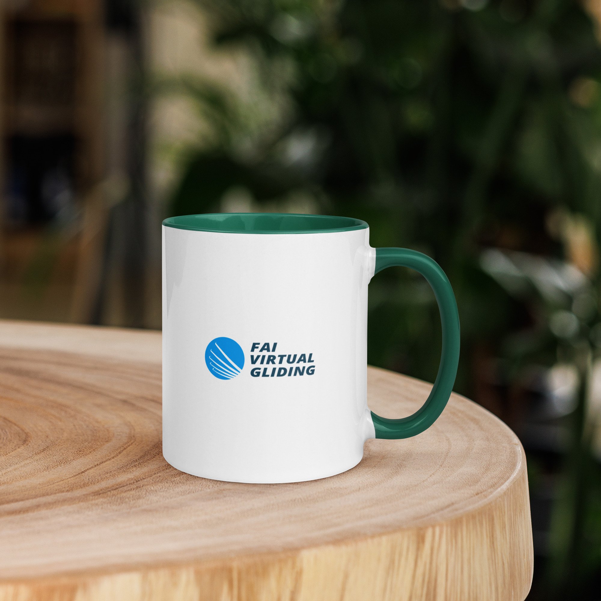 white-ceramic-mug-with-color-inside-dark-green-11-oz-right-67ab7ac8c76c7.jpg