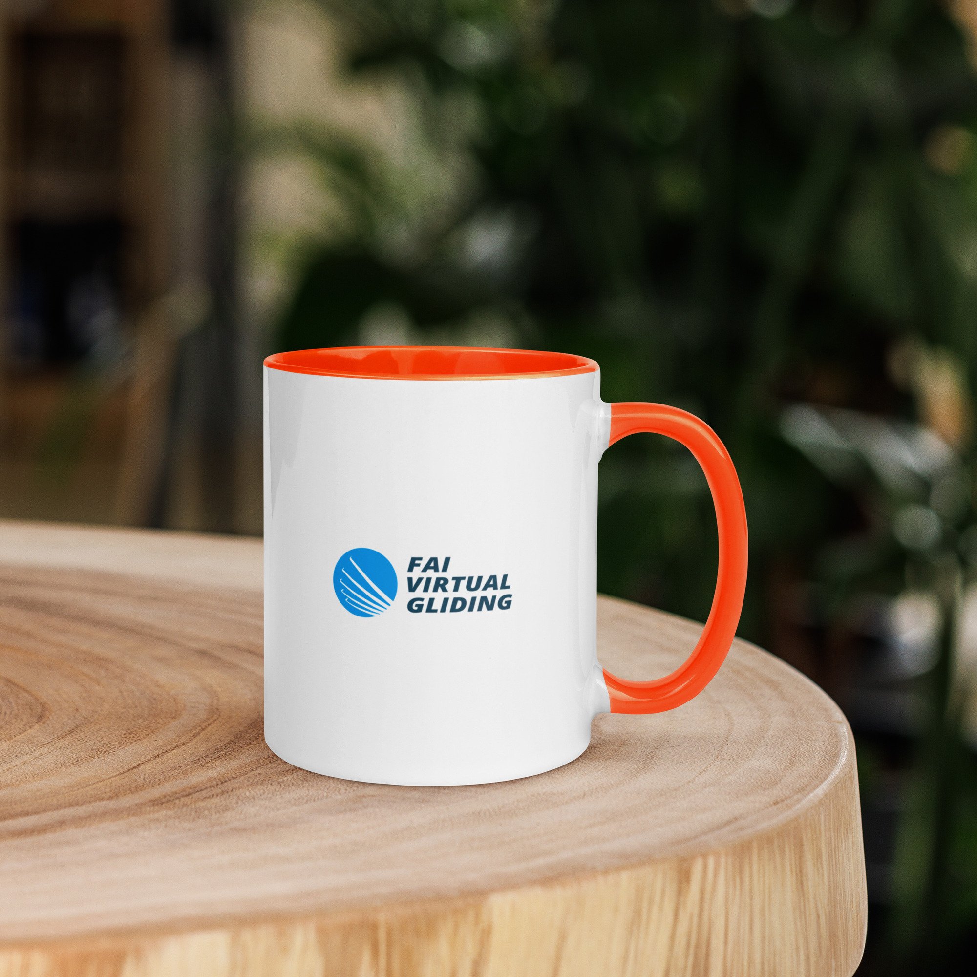 white-ceramic-mug-with-color-inside-orange-11-oz-right-67ab7ac8c781b.jpg
