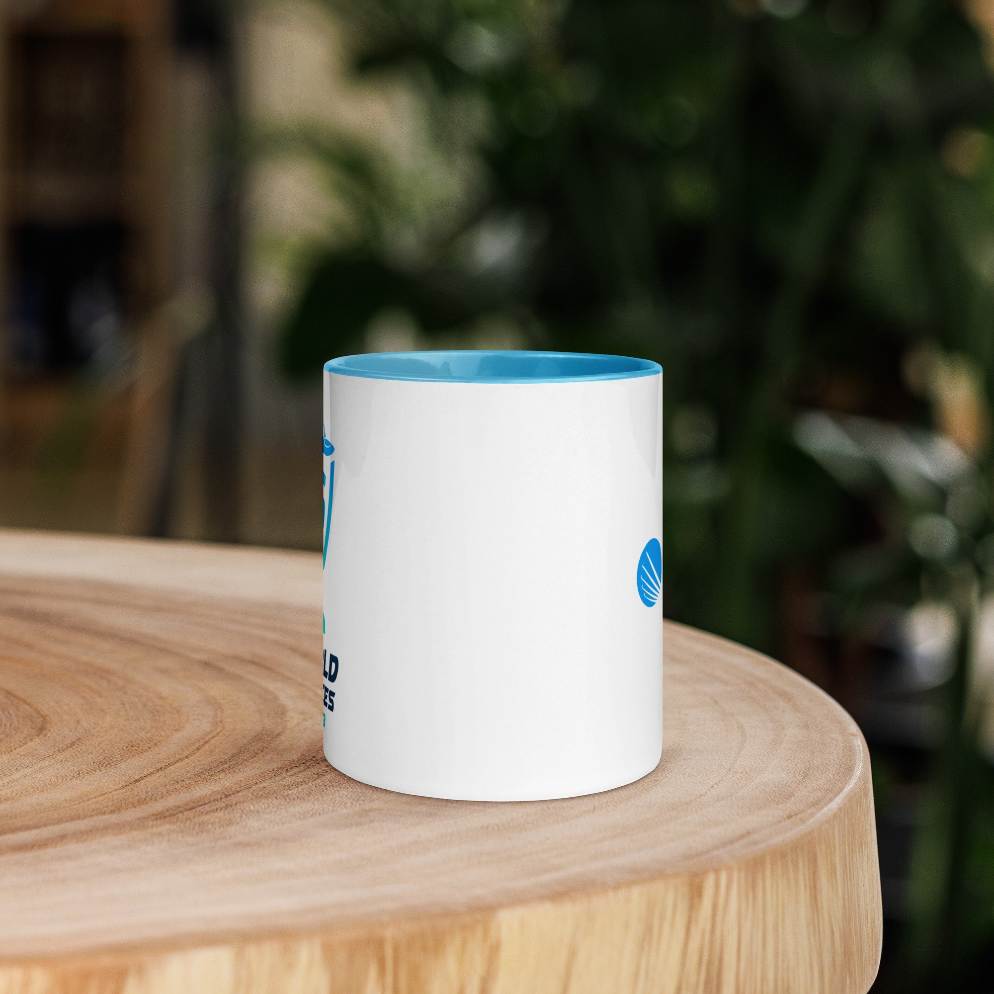 white-ceramic-mug-with-color-inside-blue-11-oz-front-67ab7ac8c78cd.jpg