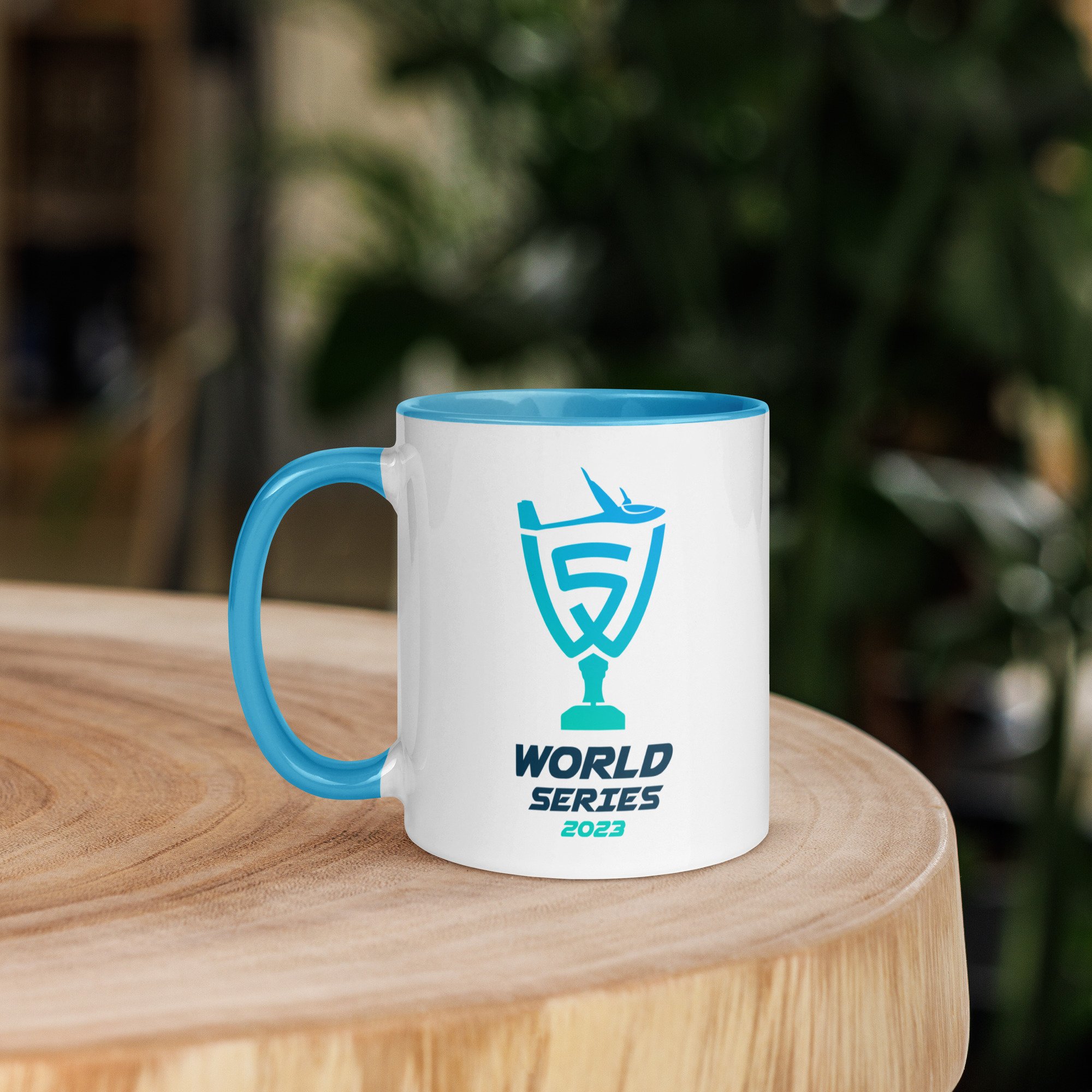 white-ceramic-mug-with-color-inside-blue-11-oz-left-67ab7ac8c7916.jpg