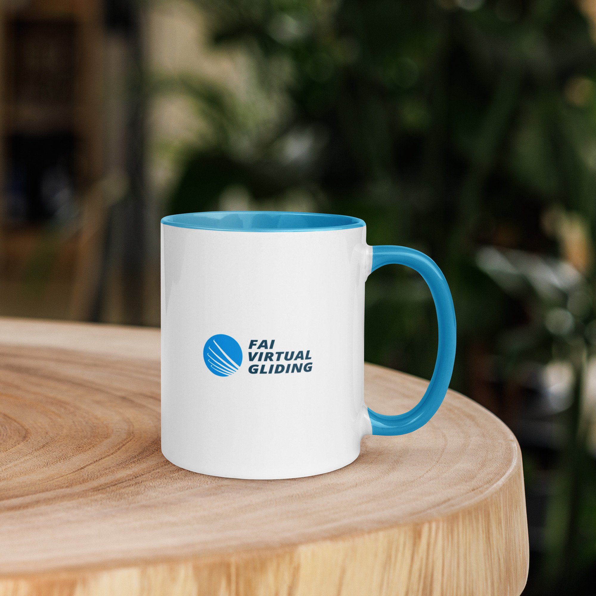 white-ceramic-mug-with-color-inside-blue-11-oz-right-67ab7ac8c795d.jpg
