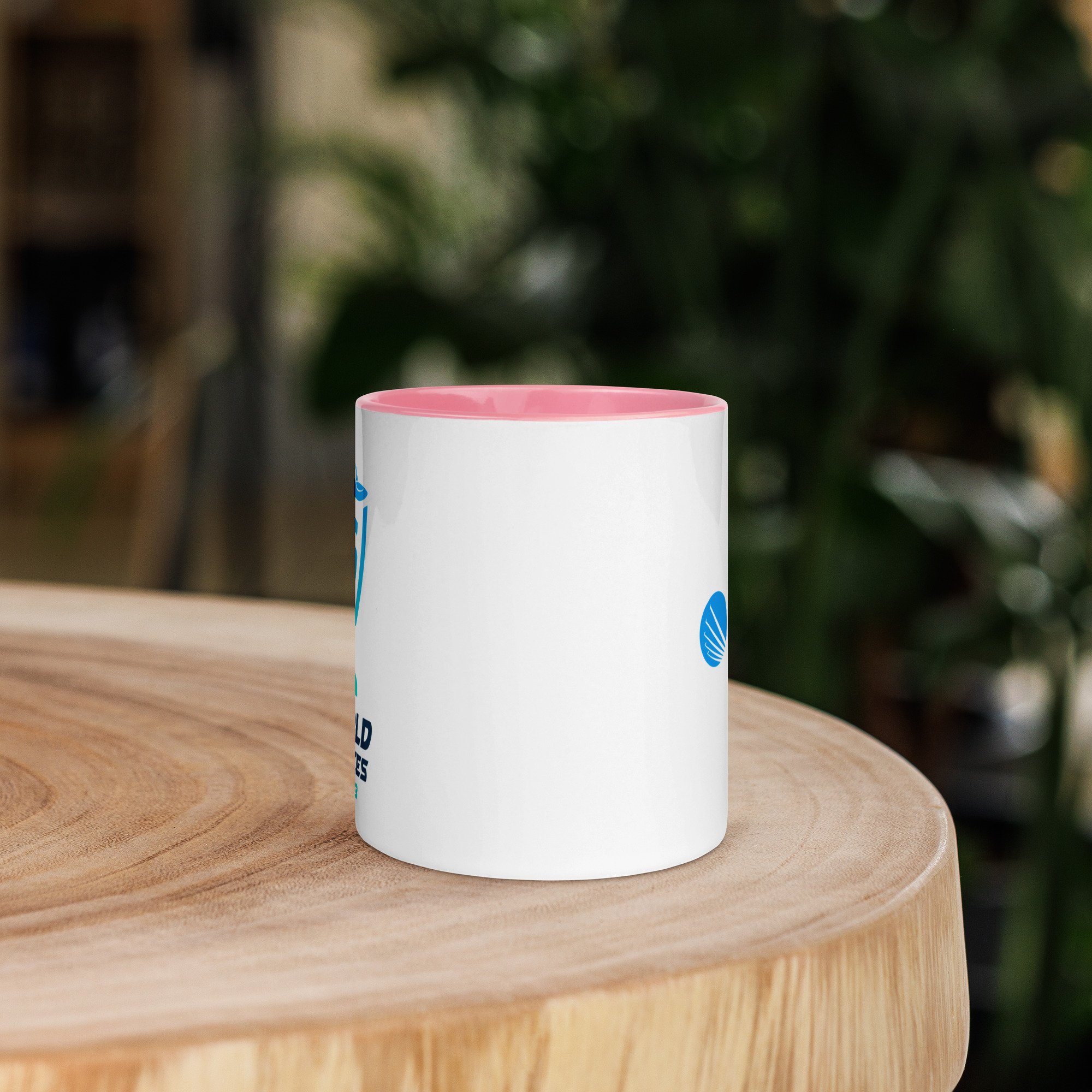 white-ceramic-mug-with-color-inside-pink-11-oz-front-67ab7ac8c7a00.jpg