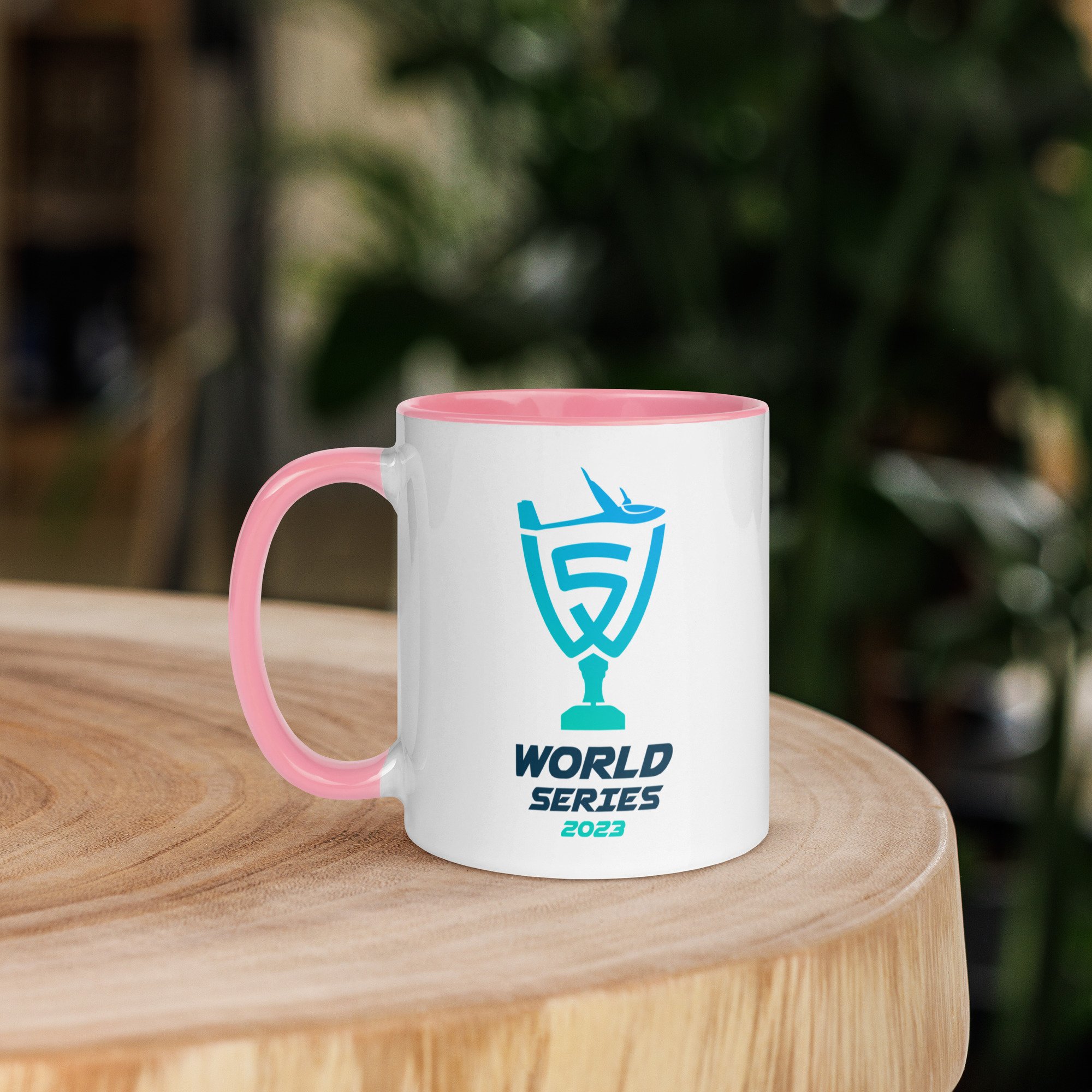 white-ceramic-mug-with-color-inside-pink-11-oz-left-67ab7ac8c7a47.jpg