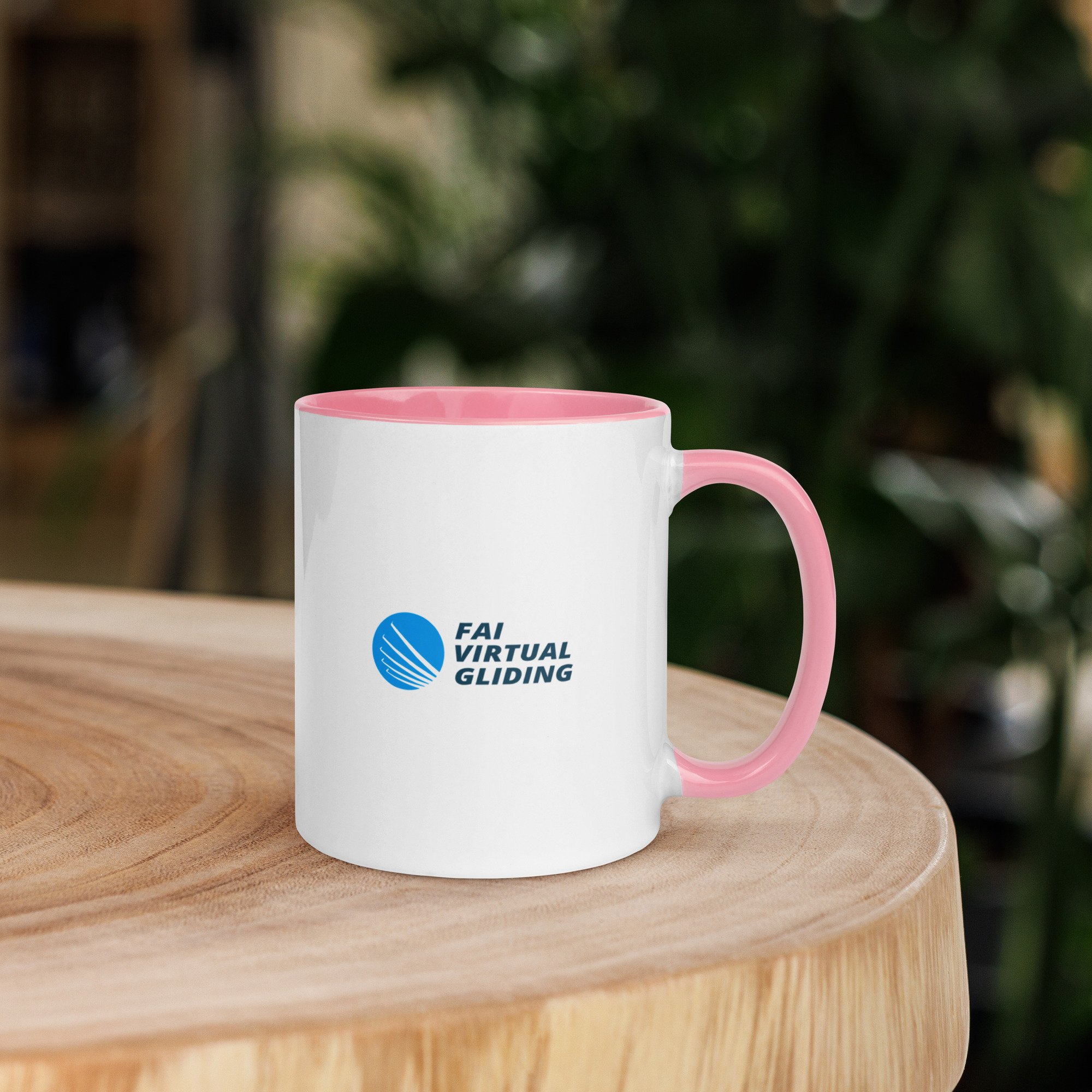 white-ceramic-mug-with-color-inside-pink-11-oz-right-67ab7ac8c7a8d.jpg