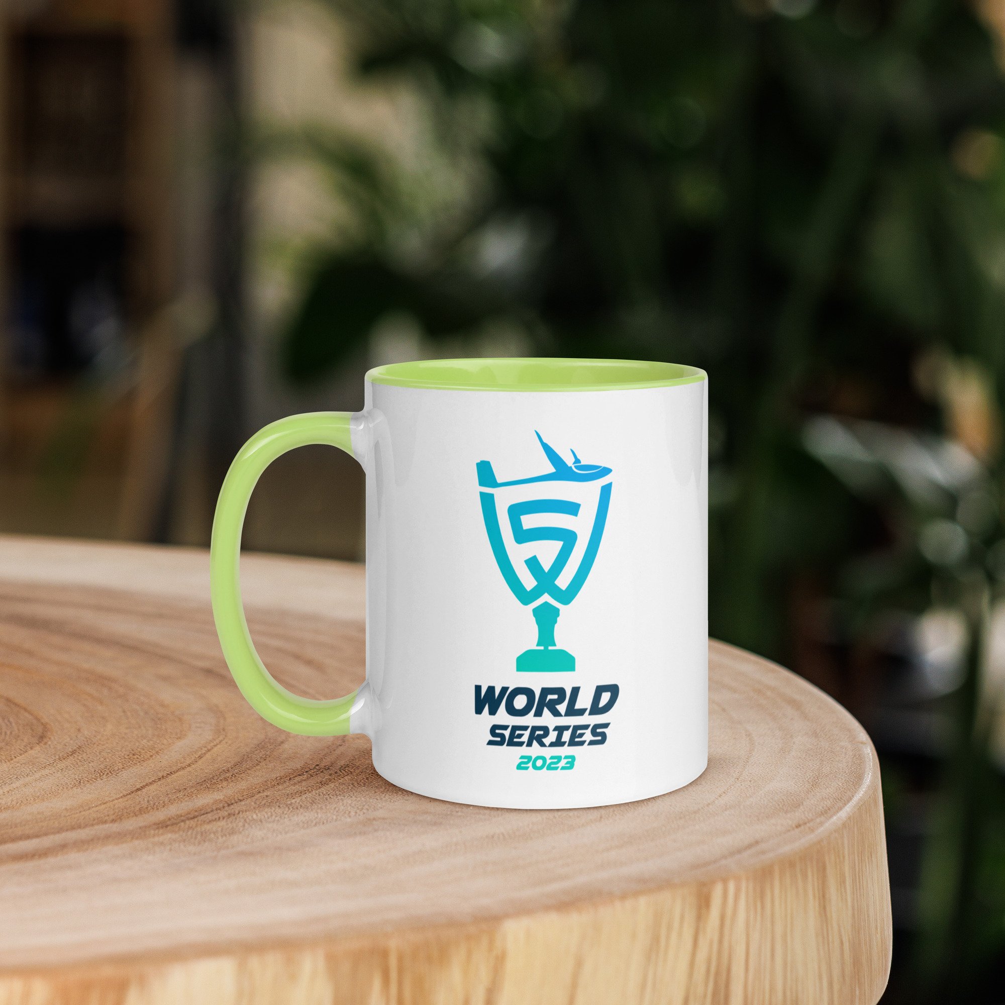 white-ceramic-mug-with-color-inside-green-11-oz-left-67ab7ac8c7cab.jpg