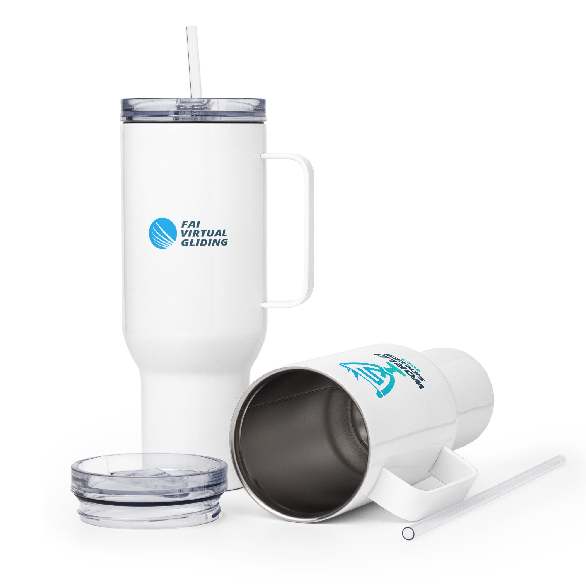 travel-mug-with-a-handle-white-40-oz-front-67ab7c2dc21ef.jpg