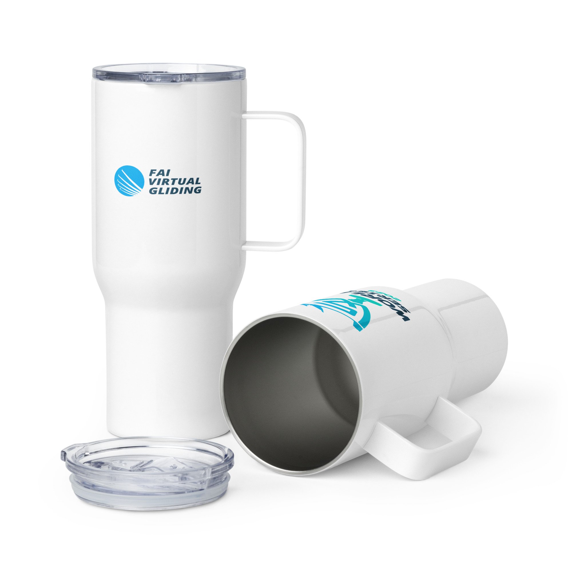 travel-mug-with-a-handle-white-25-oz-front-67ab7c2dc281a.jpg