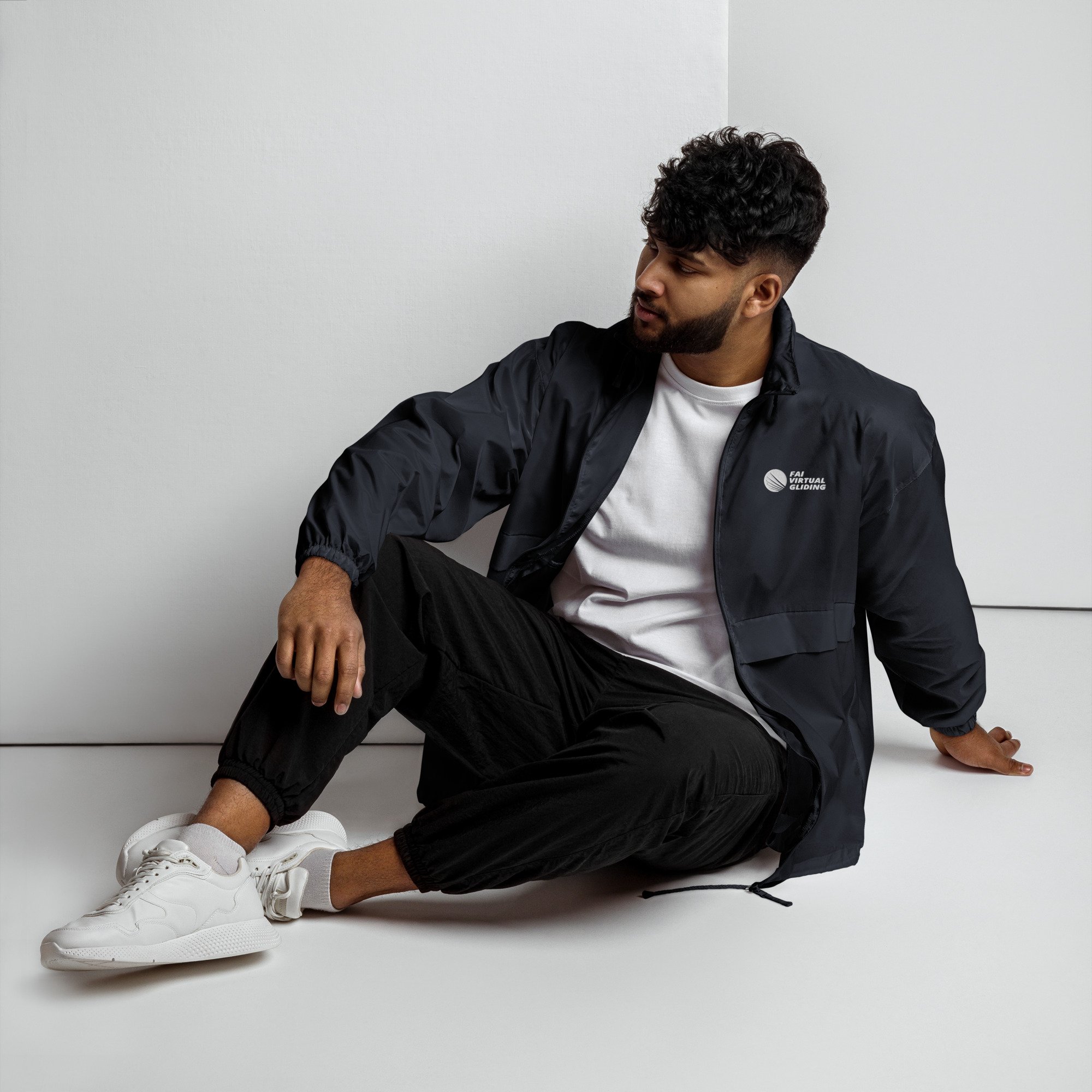 basic-unisex-windbreaker-navy-front-67ab7e94520de.jpg