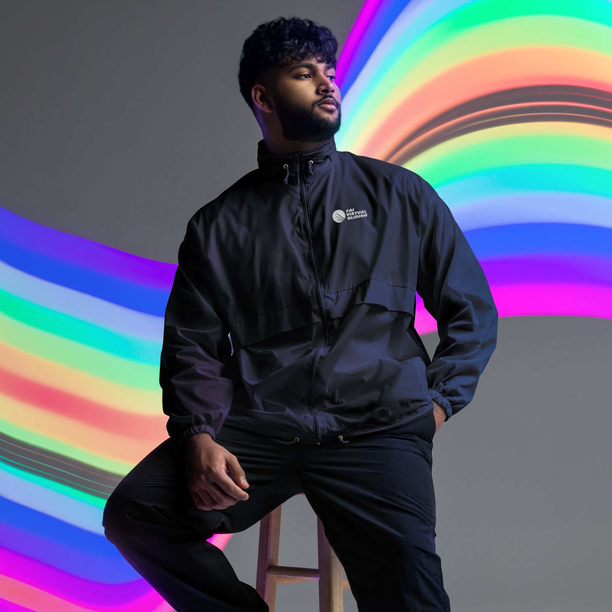 basic-unisex-windbreaker-navy-front-2-67ab7e9452284.jpg