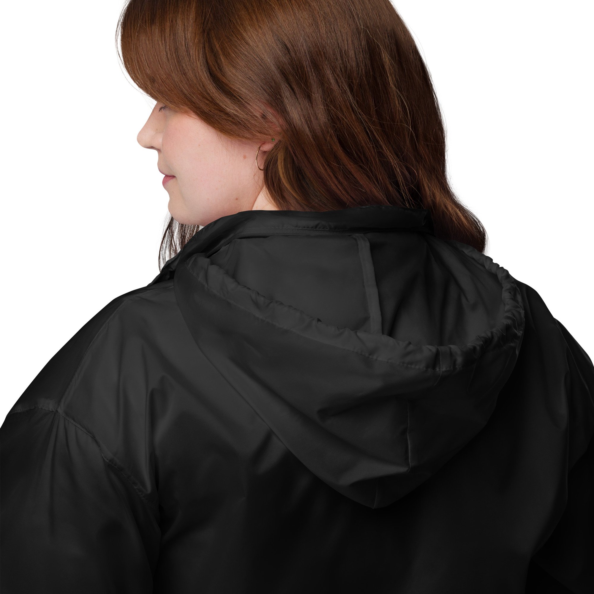 basic-unisex-windbreaker-black-back-2-67ab7e9452925.jpg