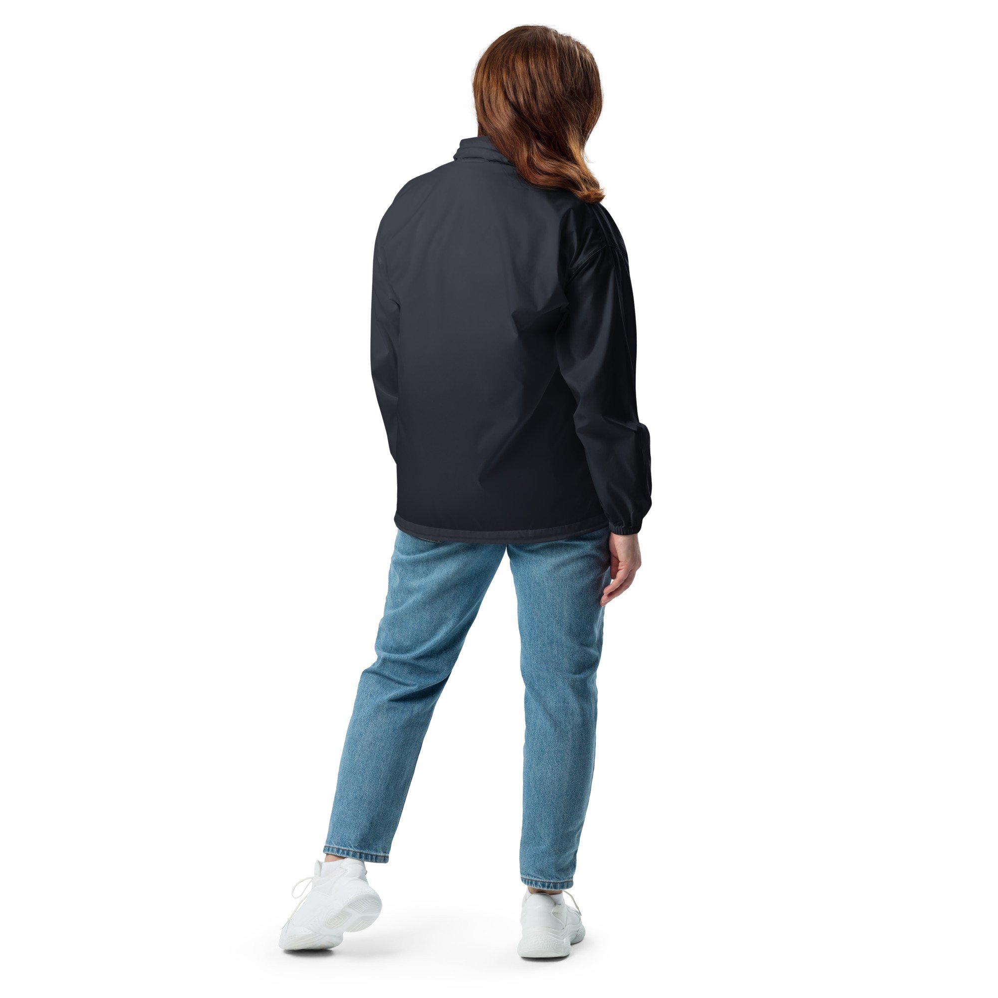basic-unisex-windbreaker-navy-back-67ab7e9452cc9.jpg
