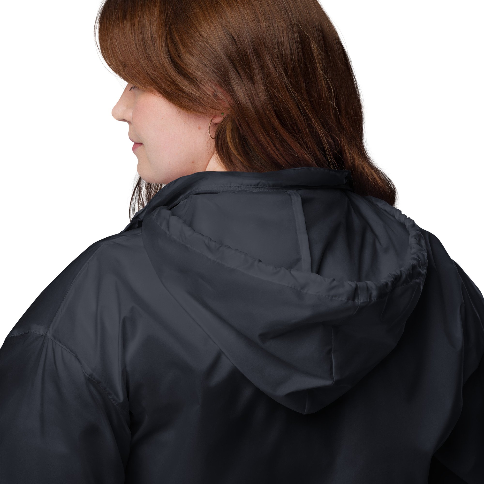 basic-unisex-windbreaker-navy-back-2-67ab7e9452e5b.jpg