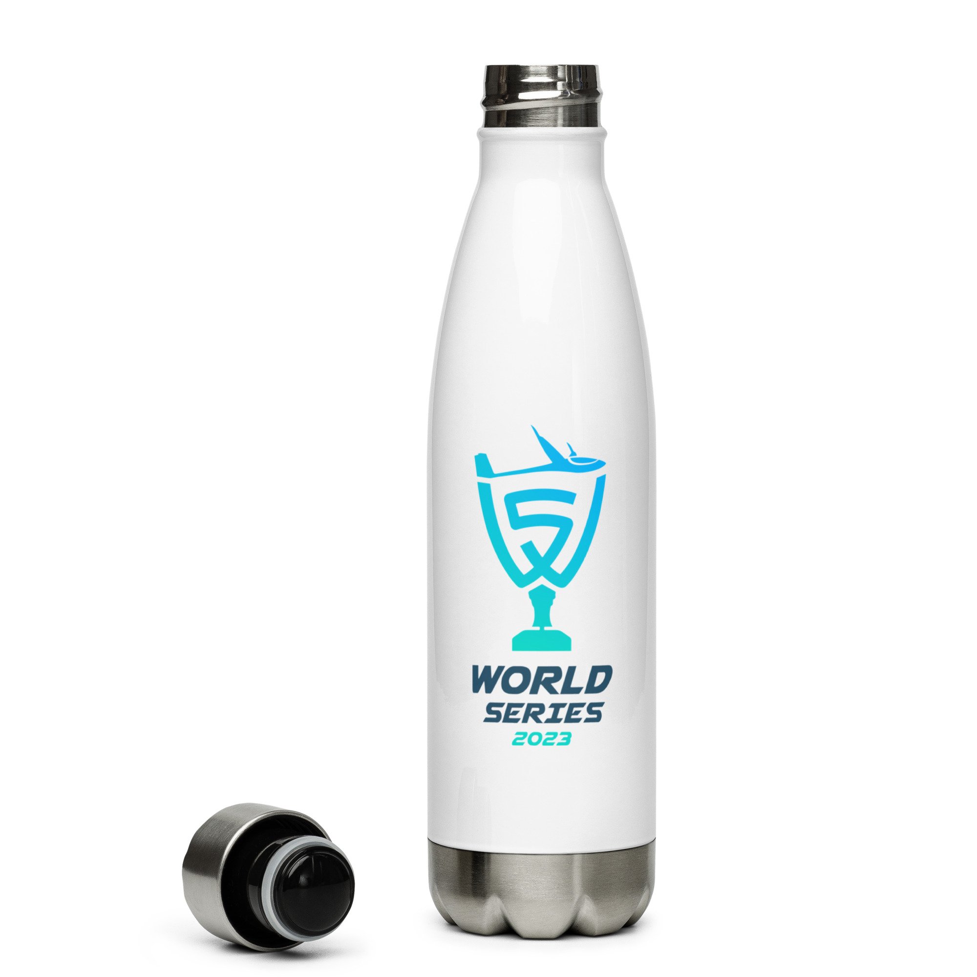 stainless-steel-water-bottle-white-17-oz-front-67ab80c3767ce.jpg
