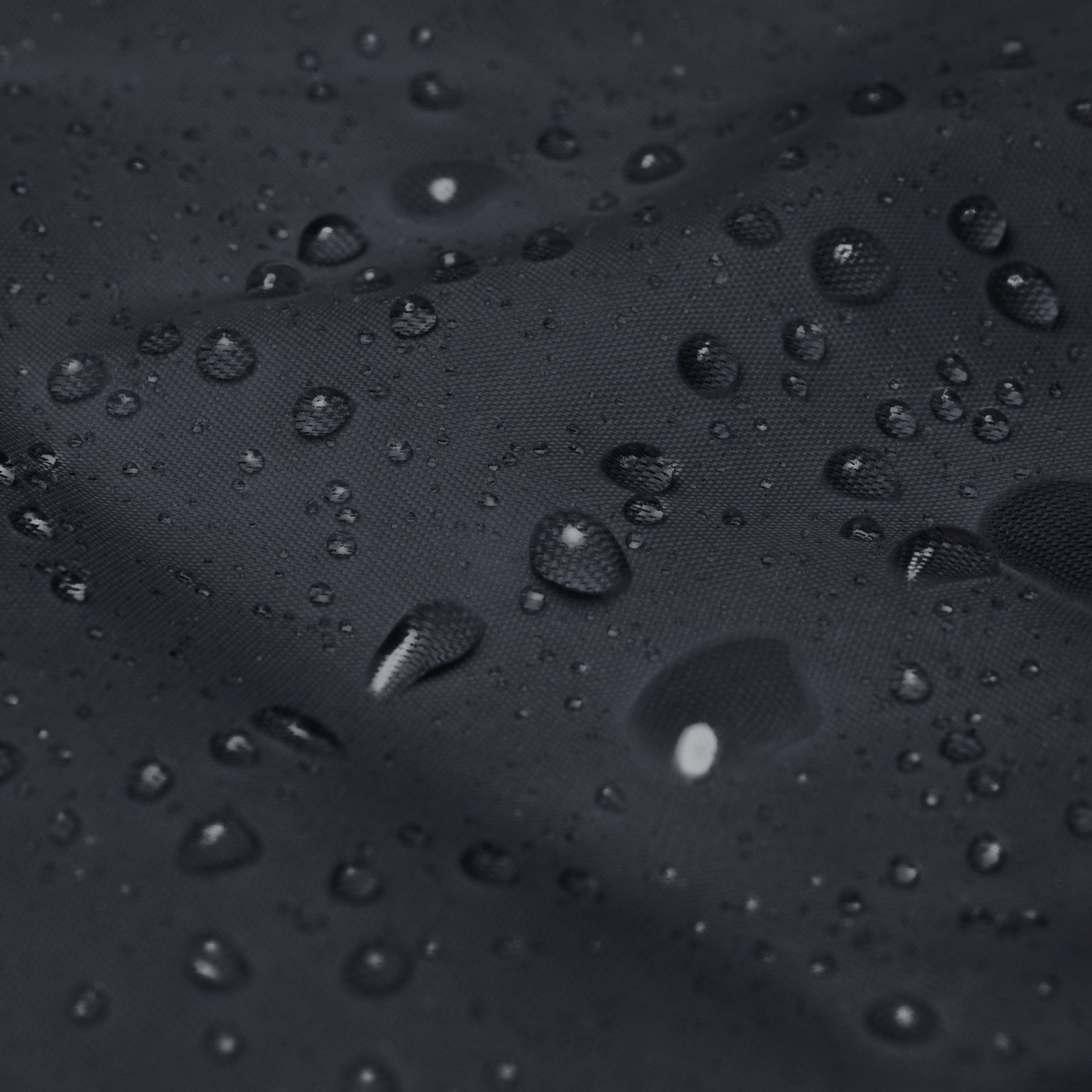 basic-unisex-windbreaker-navy-product-details-67c6c7212712a.jpg
