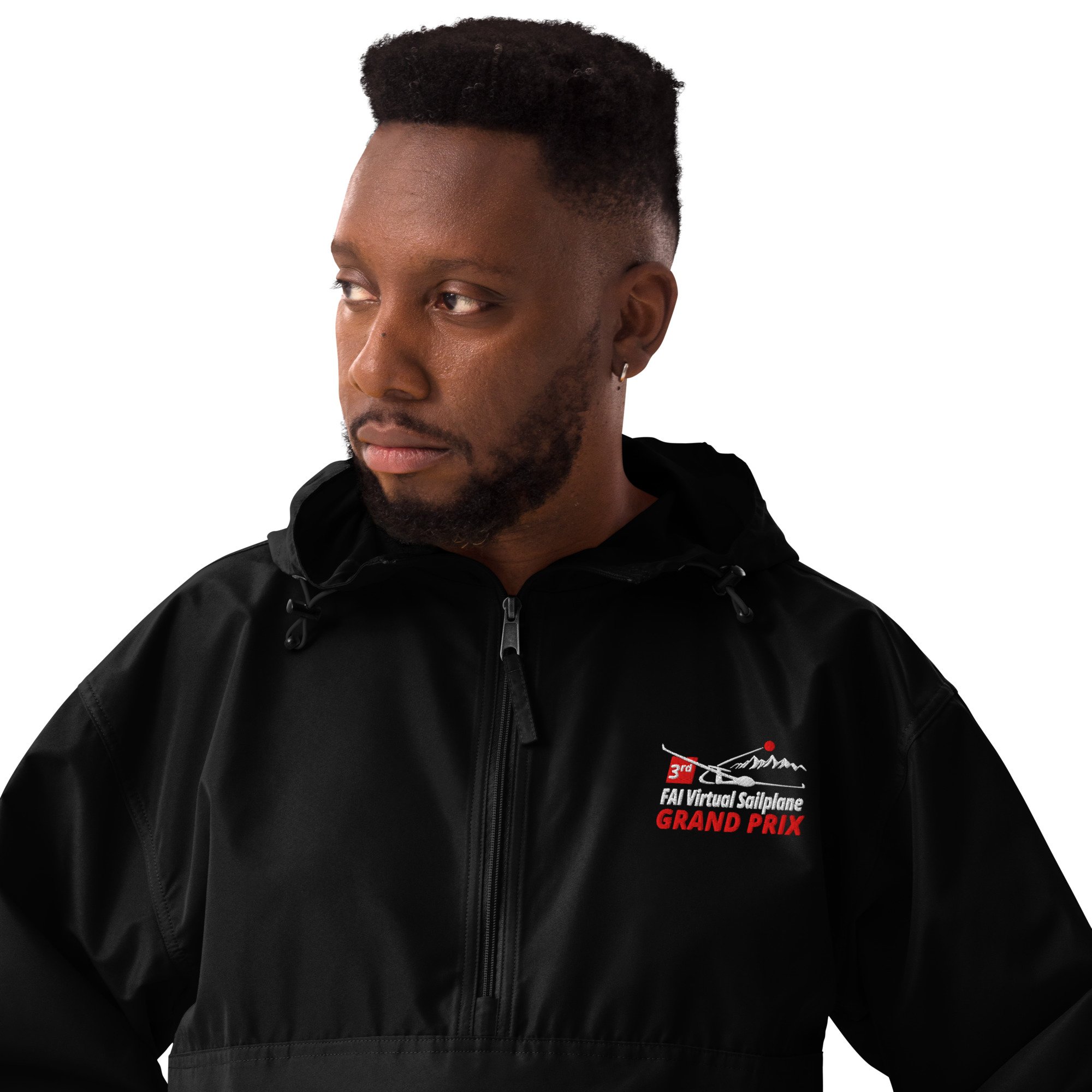 embroidered-champion-packable-jacket-black-zoomed-in-681f643e72c6a.jpg