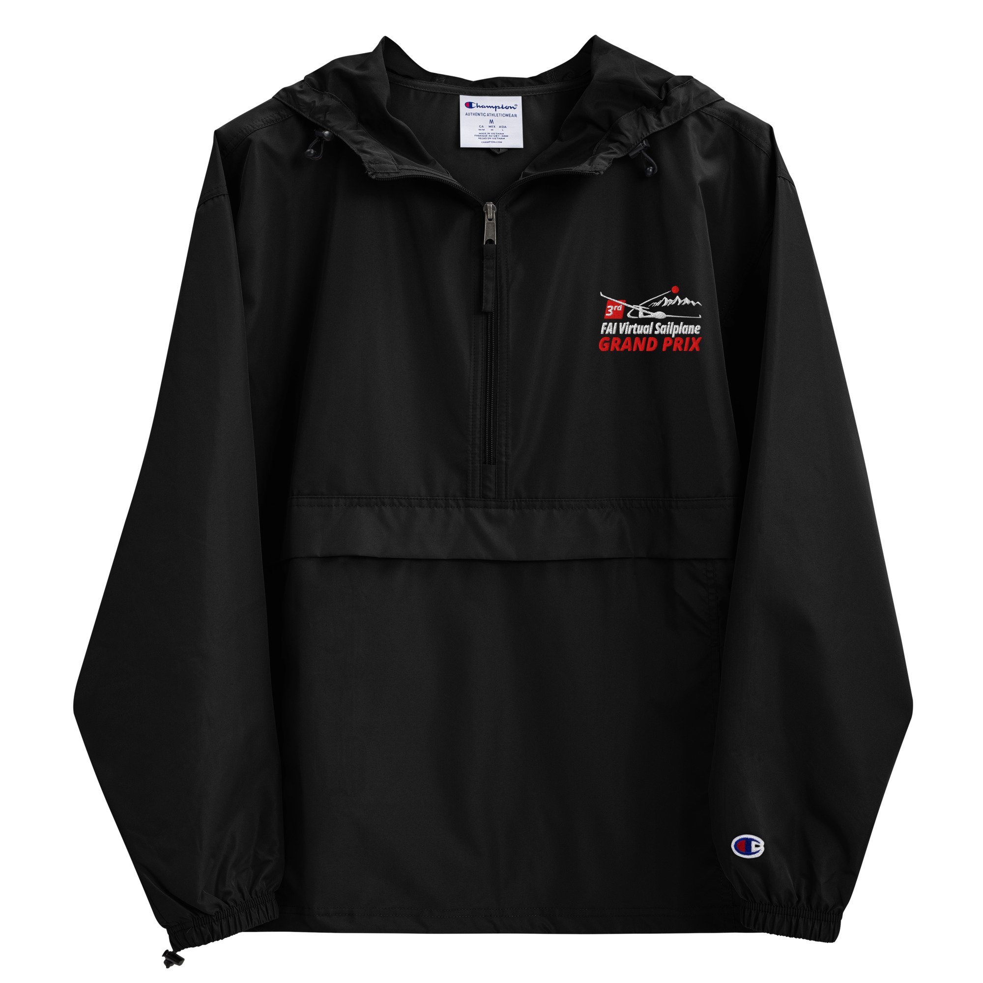 embroidered-champion-packable-jacket-black-front-681f643e72e69.jpg