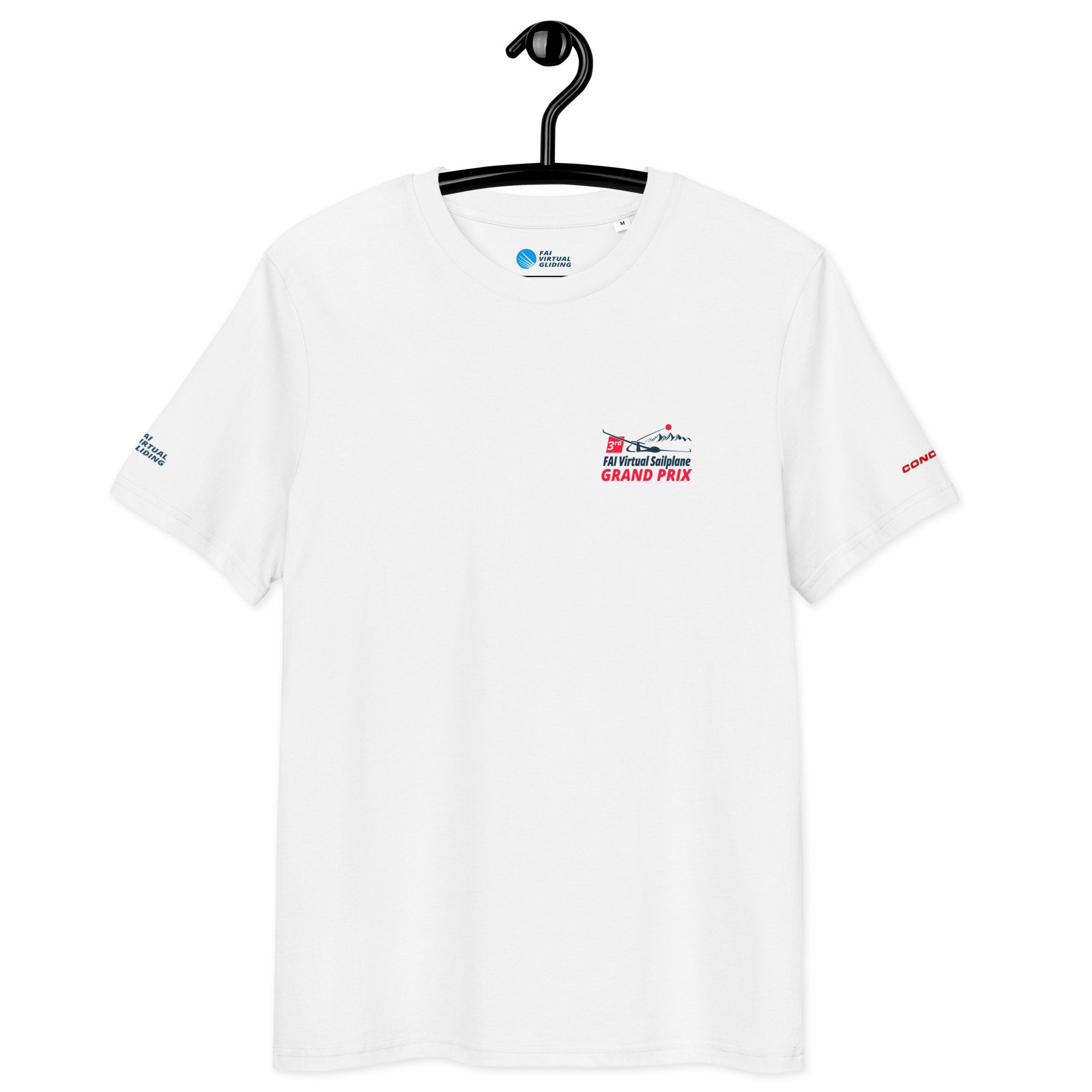 unisex-organic-cotton-t-shirt-white-front-6821f1c4c80bd.jpg