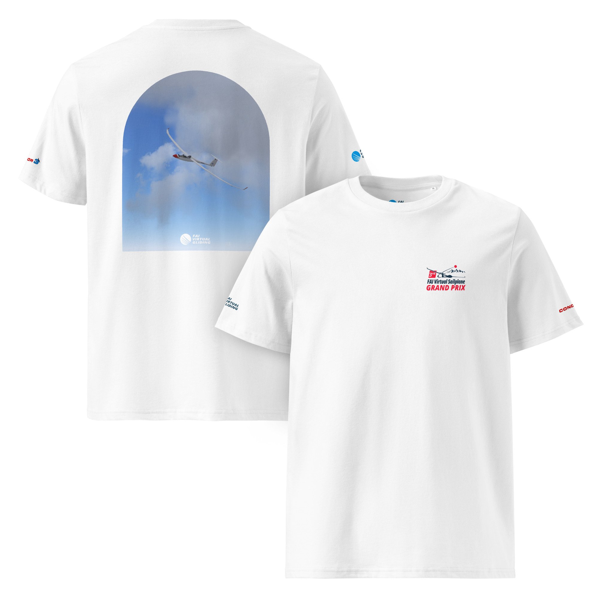 unisex-organic-cotton-t-shirt-white-front-and-back-6821f5cd6ca49.jpg