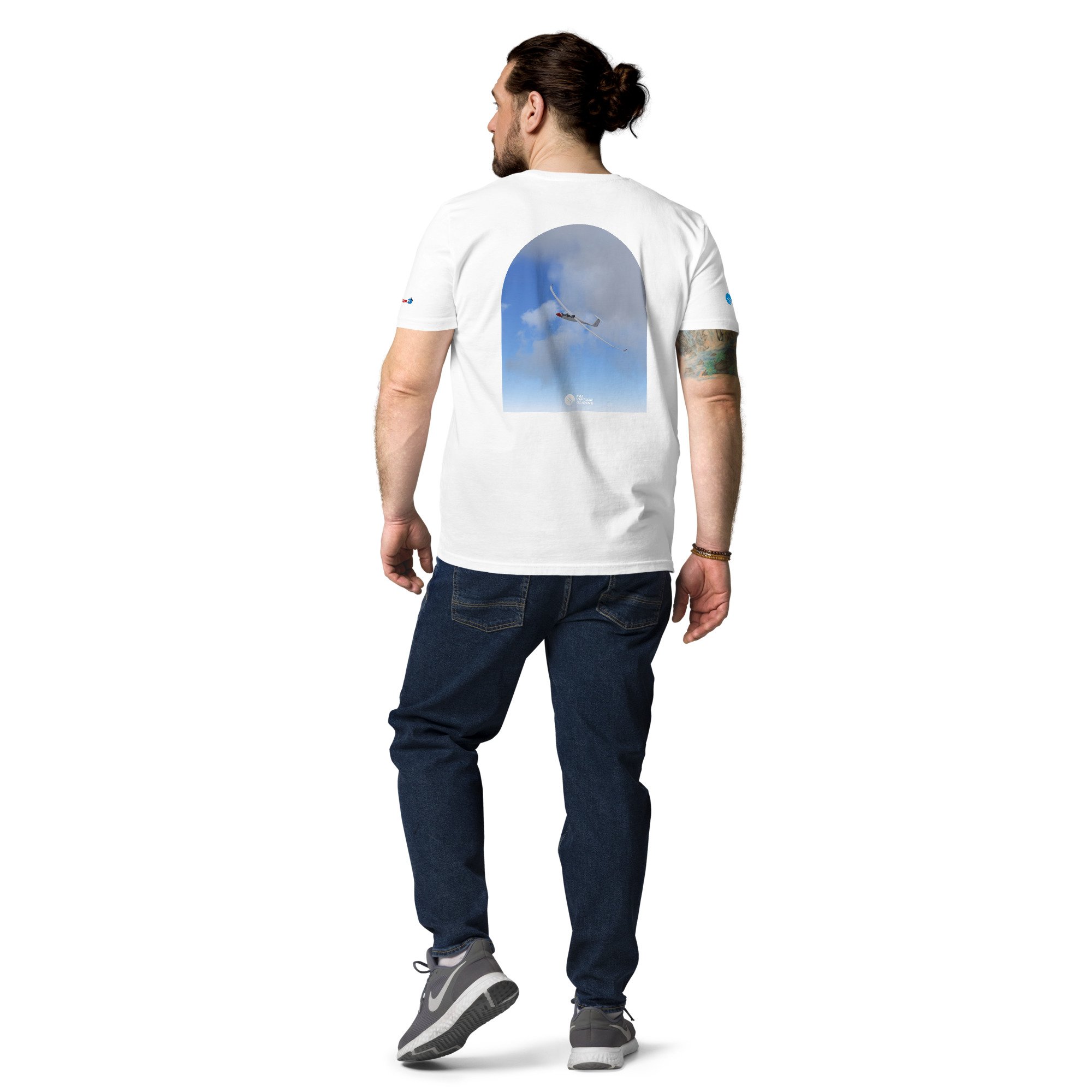 unisex-organic-cotton-t-shirt-white-back-6821f5cd6e7aa.jpg