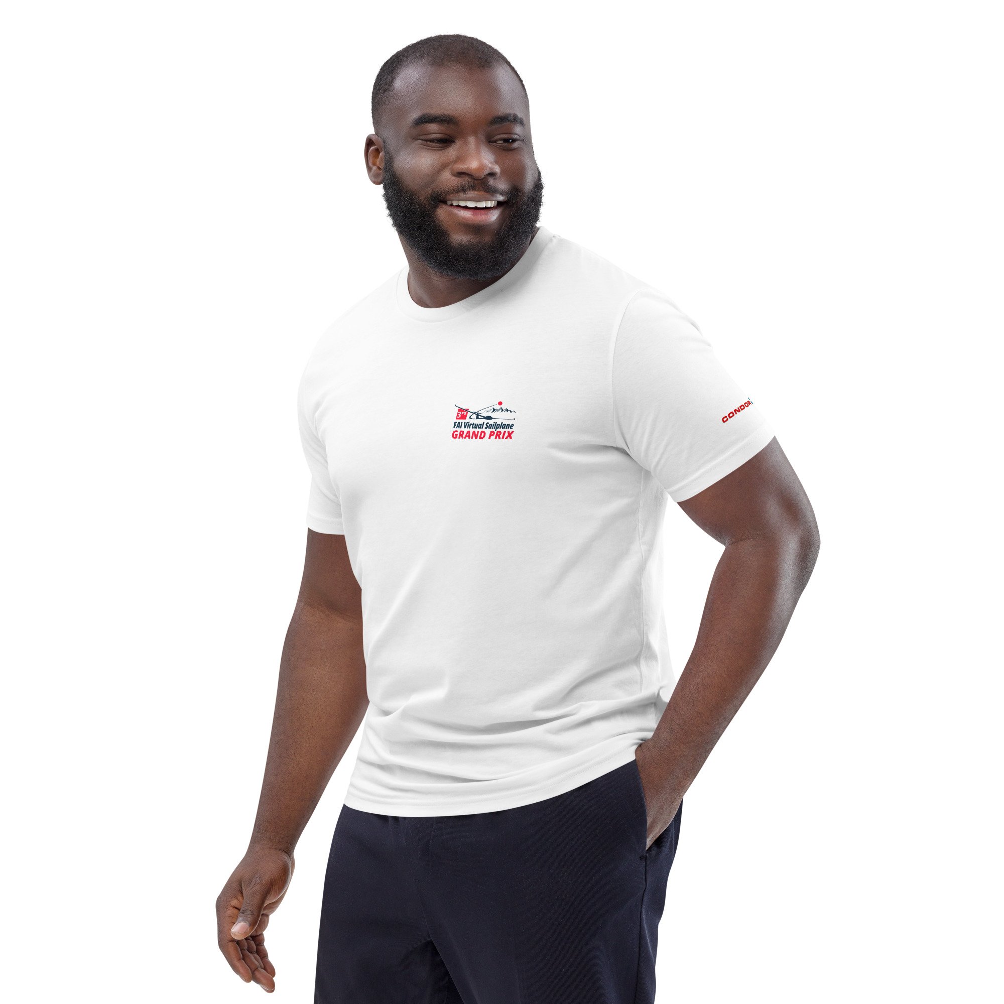 unisex-organic-cotton-t-shirt-white-left-front-6821f5cd6f74b.jpg