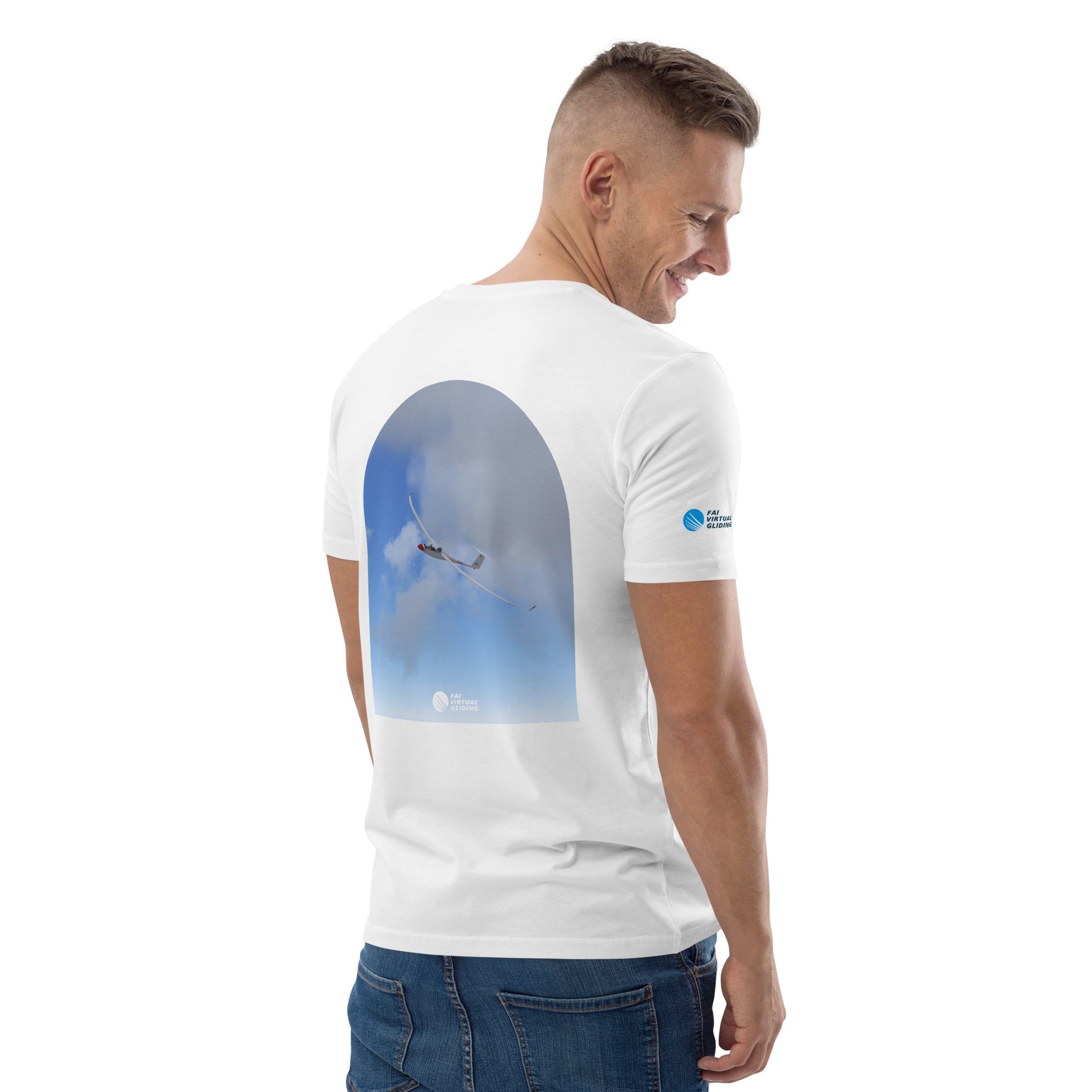 unisex-organic-cotton-t-shirt-white-right-back-6821f5cd705de.jpg